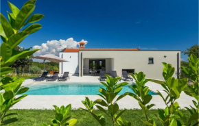 Villa Lia